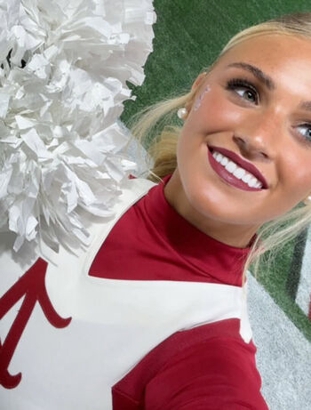 Full leaked Lily garofalo private onlyfans photo