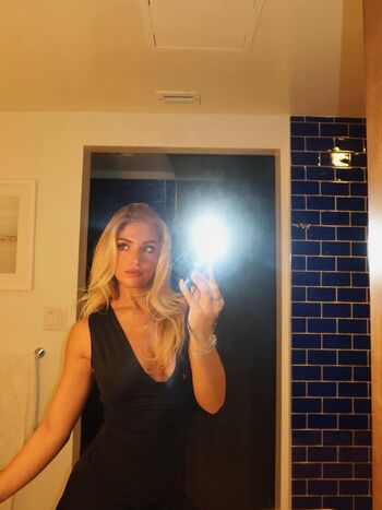 Full leaked Lily garofalo private onlyfans photo