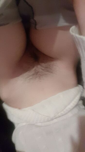 Full leaked Lily haining private onlyfans photo