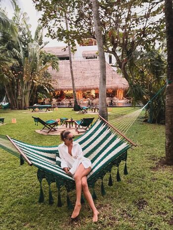 Full leaked Lily james page private onlyfans photo