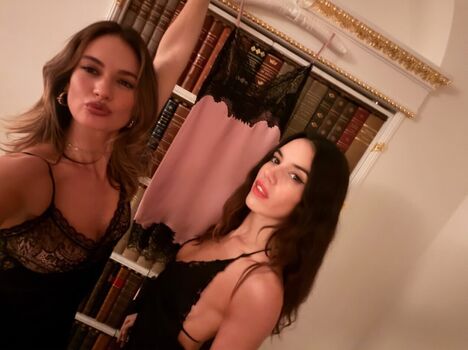 Full leaked Lily james page private onlyfans photo