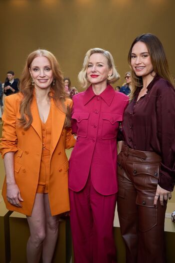 Full leaked Lily james private onlyfans photo