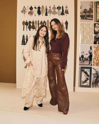 Full leaked Lily james private onlyfans photo