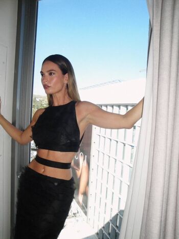 Full leaked Lily james page private onlyfans photo