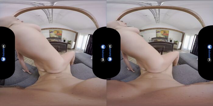 Full leaked Lily labeau page private onlyfans photo