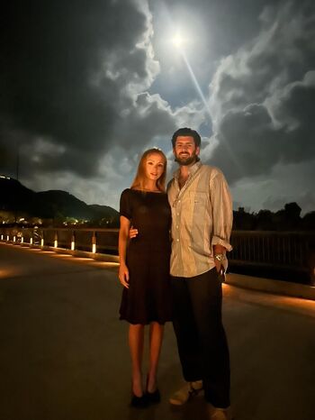 Full leaked Lily mo sheen private onlyfans photo