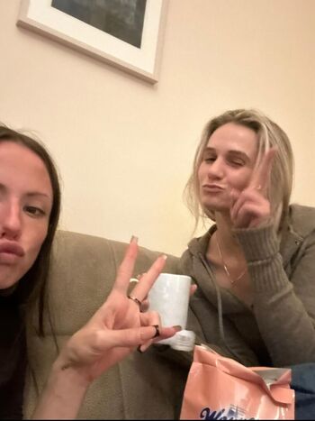 Full leaked Lily mo sheen private onlyfans photo