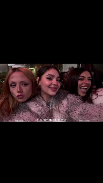 Full leaked Lily mo sheen private onlyfans photo