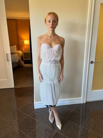 Full leaked Lily mo sheen private onlyfans photo