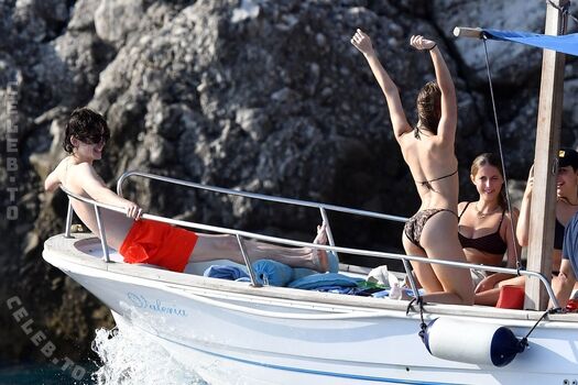 Full leaked Lily rose depp private onlyfans photo