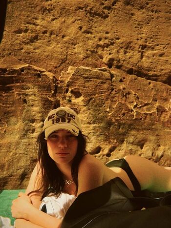 Full leaked Lily sullivan private onlyfans photo