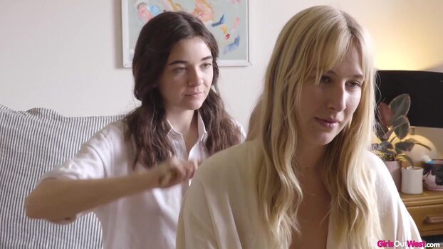 Full leaked Lily summers private onlyfans photo