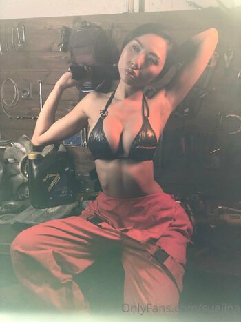 Full leaked Lily page private onlyfans photo