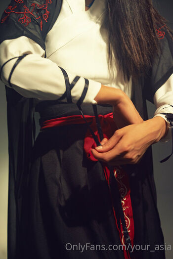 Full leaked Lily page private onlyfans photo