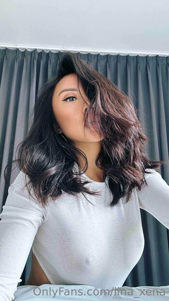 Full leaked Lily page private onlyfans photo