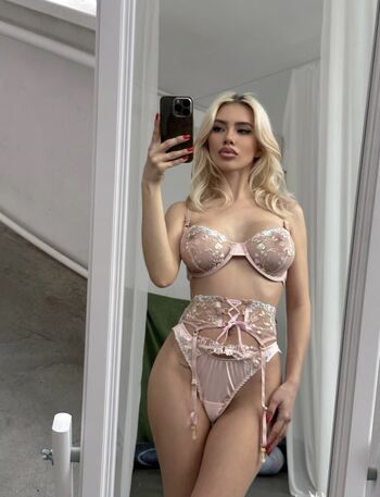Full leaked Lilya braun private onlyfans photo