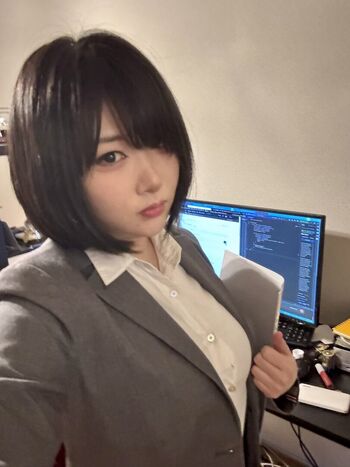 Full leaked Lilyafourever private onlyfans photo