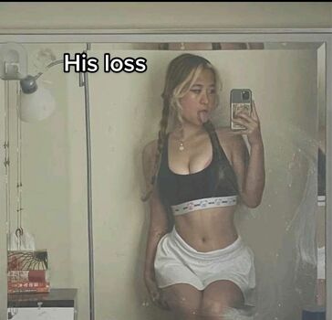 Full leaked Lilyavrilj private onlyfans photo