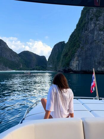 Full leaked Lilychee page private onlyfans photo