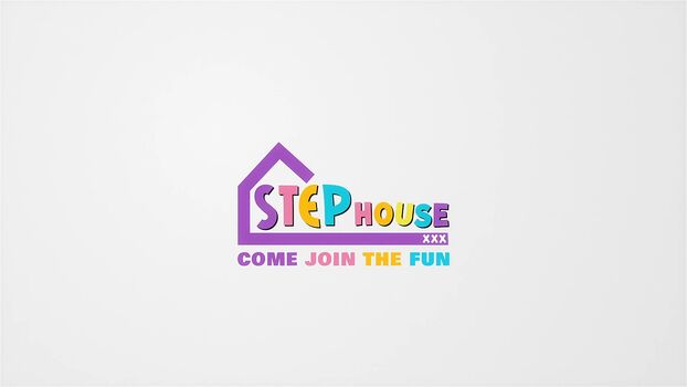 Full leaked Lilycraven private onlyfans photo