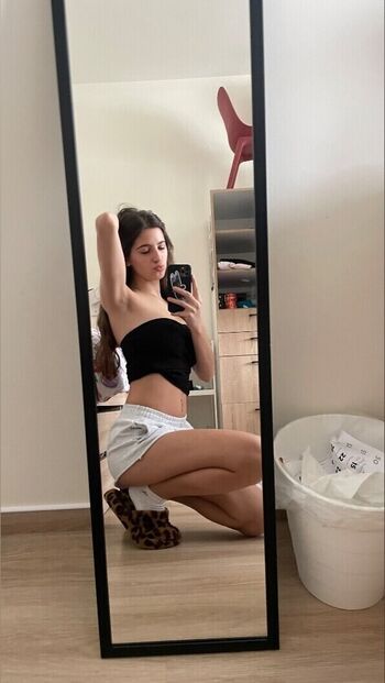 Full leaked Lilymaebxby page private onlyfans photo