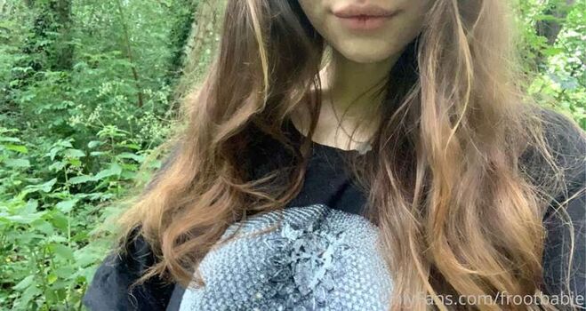 Full leaked Lilypad page private onlyfans photo