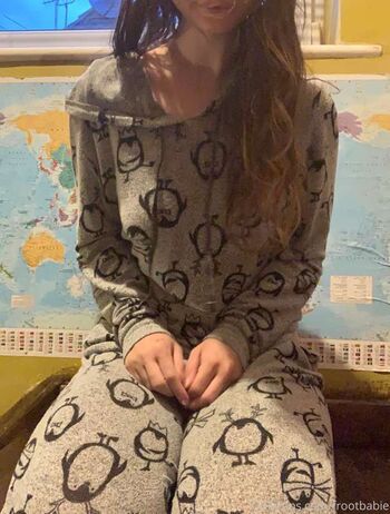 Full leaked Lilypad private onlyfans photo