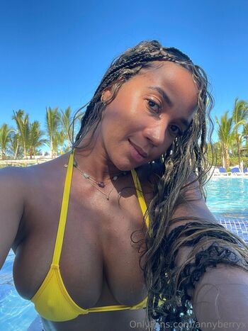 Full leaked Lilypenadr  page private onlyfans photo