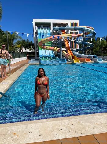 Full leaked Lilypenadr  page private onlyfans photo