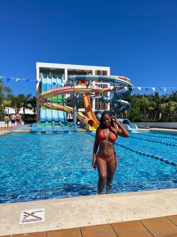 Full leaked Lilypenadr  page private onlyfans photo