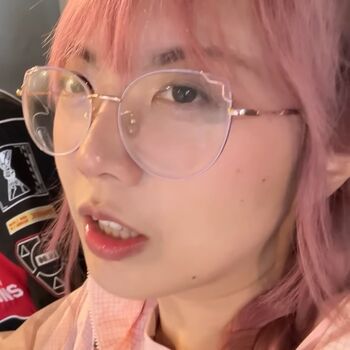 Full leaked Lilypichu page private onlyfans photo