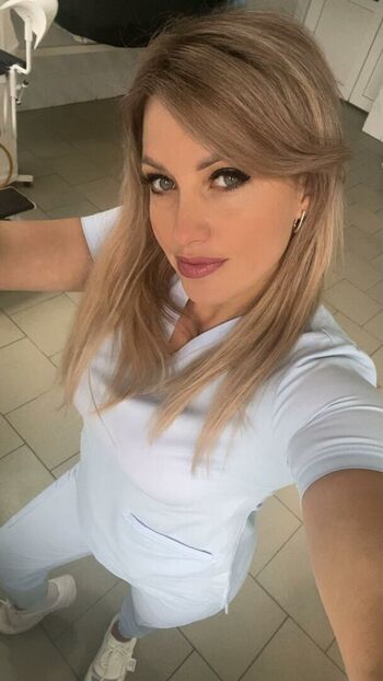 Full leaked Lilypukish private onlyfans photo