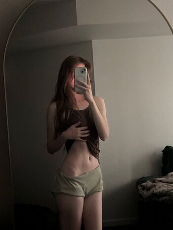 Full leaked Lilyybunny private onlyfans photo