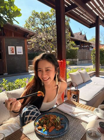 Full leaked Lim hooi sean private onlyfans photo