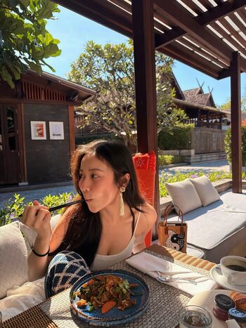 Full leaked Lim hooi sean private onlyfans photo