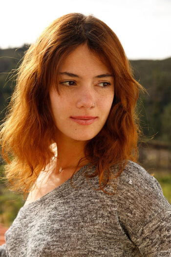 Full leaked Lima caceres private onlyfans photo