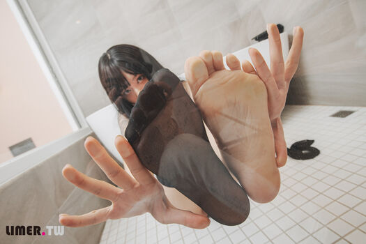 Full leaked Limer tw private onlyfans photo