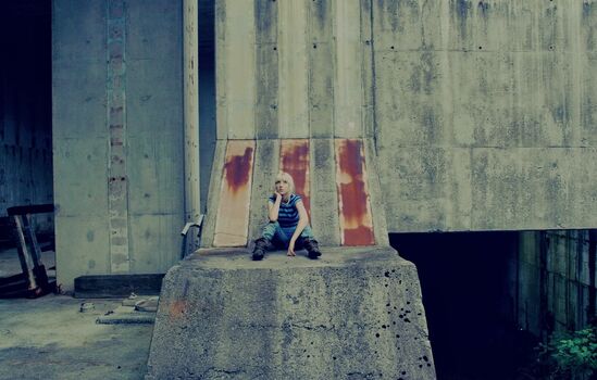 Full leaked Liminal void gf private onlyfans photo