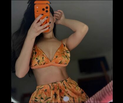 Full leaked Limondd private onlyfans photo