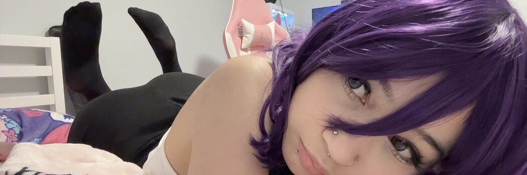 Full leaked Limwerence page private onlyfans photo