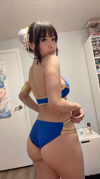 Full leaked Limwerence page private onlyfans photo