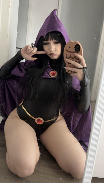 Full leaked Limwerence private onlyfans photo