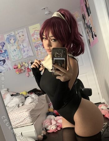 Full leaked Limwerence private onlyfans photo