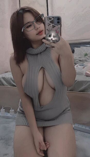 Full leaked Lin nnnnnnnnn page private onlyfans photo