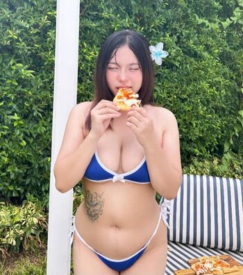 Full leaked Lin nnnnnnnnn page private onlyfans photo