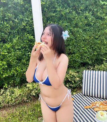 Full leaked Lin nnnnnnnnn page private onlyfans photo