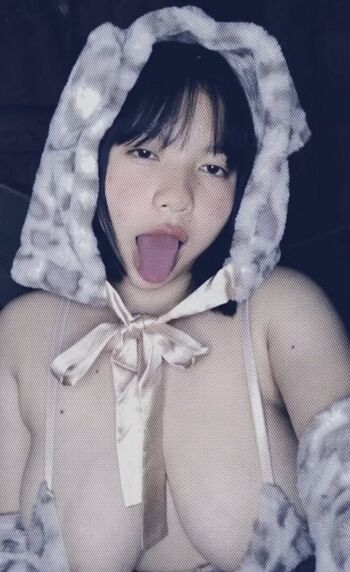 Full leaked Lin nnnnnnnnn private onlyfans photo