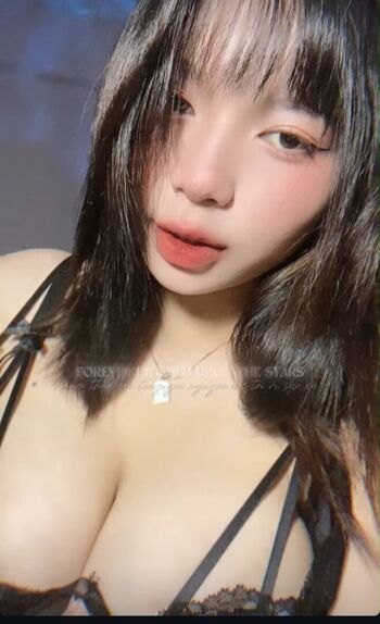 Full leaked Lin nnnnnnnnn private onlyfans photo