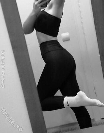 Full leaked Lina bliss page private onlyfans photo