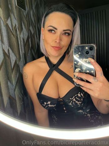 Full leaked Lina cal private onlyfans photo